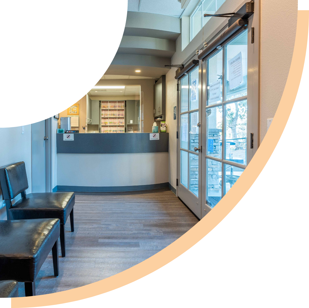 Oral Surgery In Benicia, CA 94510 Bay Area OSM